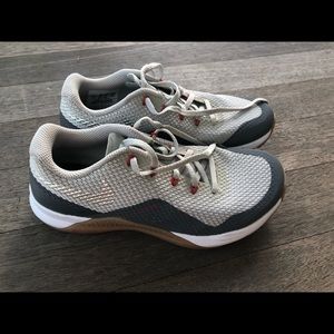 Nike Metcon Women’s 6.5